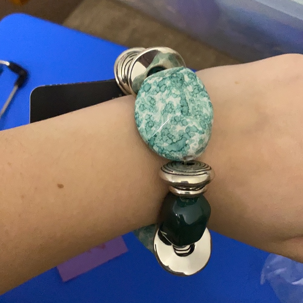 Bracelet - Picture 2 of 2